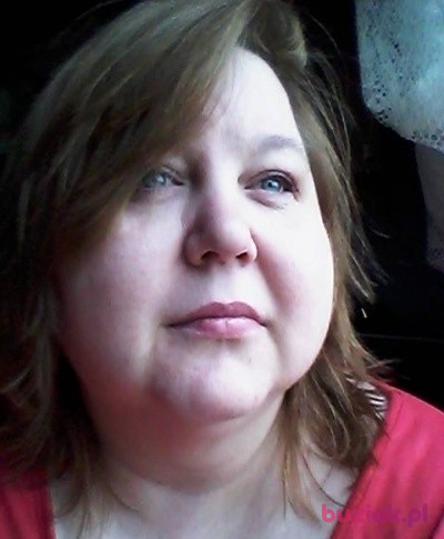 ewamix, Kobieta, 48, Białystok, Polska: 1
