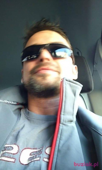 Jakub, Mężczyzna, 45, Gliwice, Polska, Zdjęcie: 4