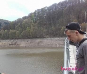 michale3, Male, 28, Strzegom, Polska, Photo: 2