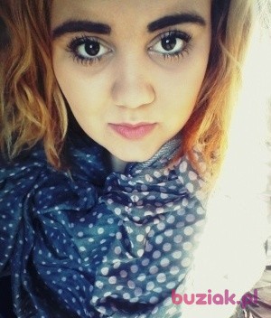 karolciaa18, Female, 27, Słupsk, Polska: 1