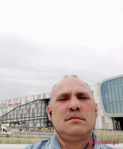 Dariusz, Mężczyzna, 58, Poznań, Polska: 1