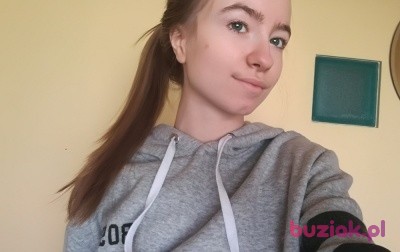 Patrycja, Female, 25, Warszawa, Polska, Photo: 2