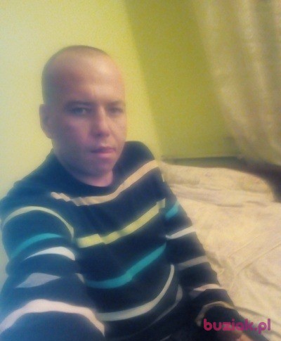 Radwan001, Mężczyzna, 42, Warszawa, Polska, Zdjęcie: 2