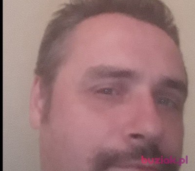 buz234, Mężczyzna, 39, Polska: 1