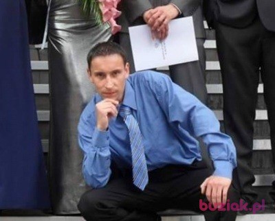 Pawel , Mężczyzna, 40, Ełk, Polska, Zdjęcie: 4