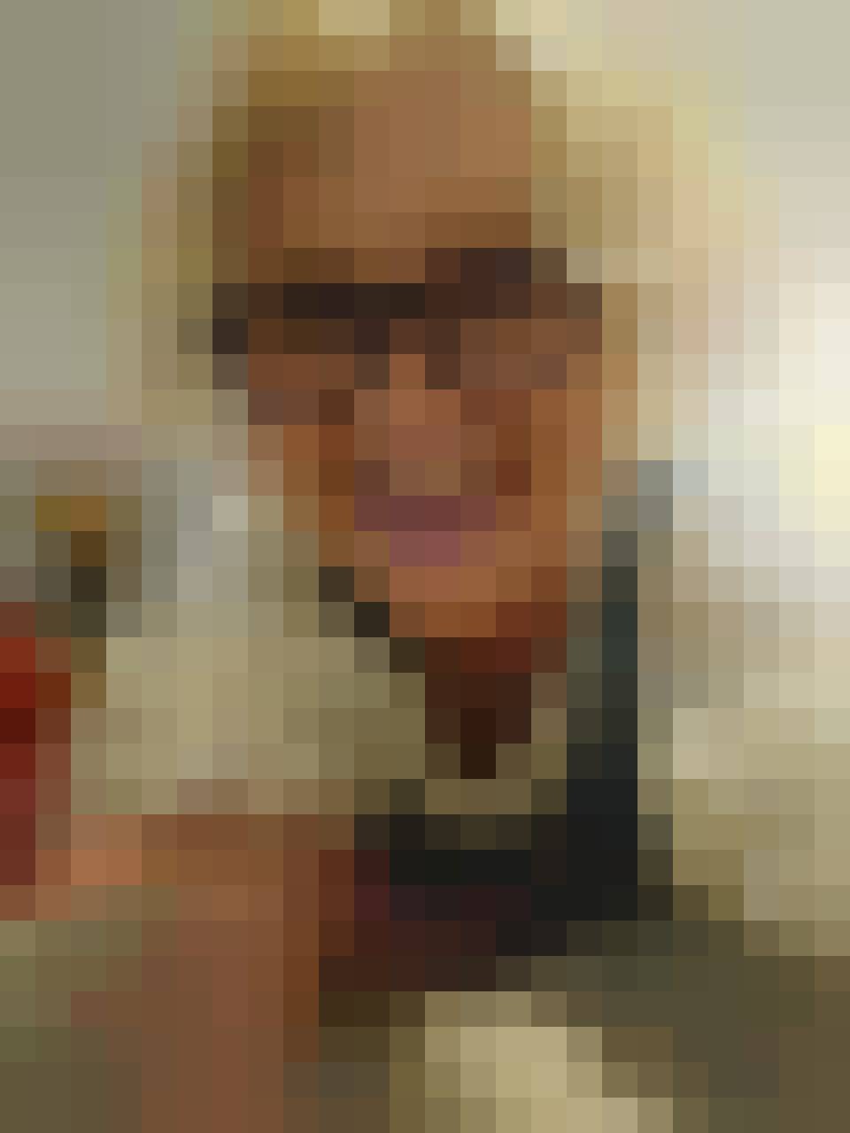 Barbara, Female, 56, Wielka Brytania, Photo: 13