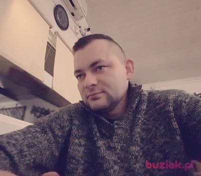Radi, Mężczyzna, 40, Frankfurt Hesse, Niemcy, Zdjęcie: 3
