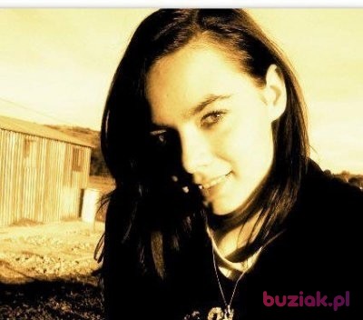 karolciaa98521, Kobieta, 30, Krosno, Polska, Zdjęcie: 1