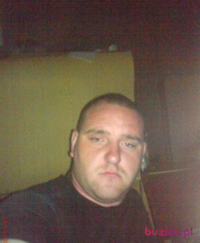 daniel, Male, 40, Łódź, Polska, Photo: 2