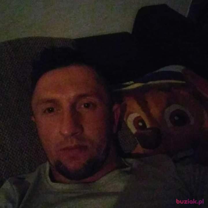 Dawid, Male, 31, Niemcy, Photo: 2