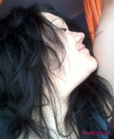 kamila, Kobieta, 41, Poznań, Polska: 1