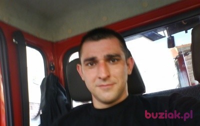 Pawel10, Mężczyzna, 47, Szczecin, Polska: 1