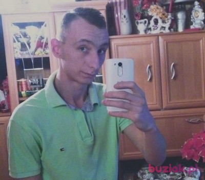 Karol, Mężczyzna, 33, Radzymin, Polska, Zdjęcie: 2