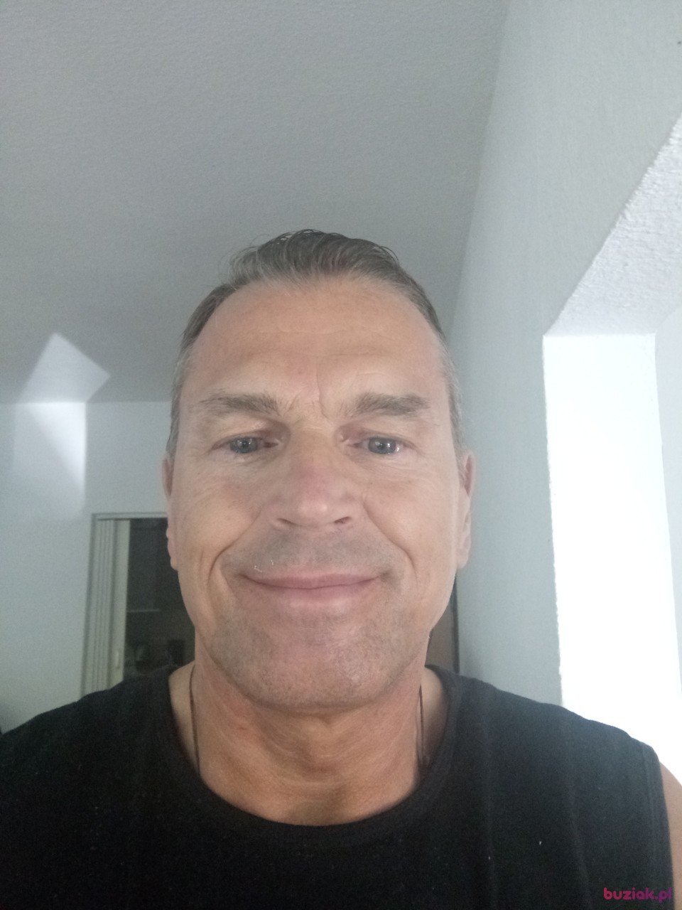 Andrzej, Mężczyzna, 64, Elbląg, Polska, Zdjęcie: 1