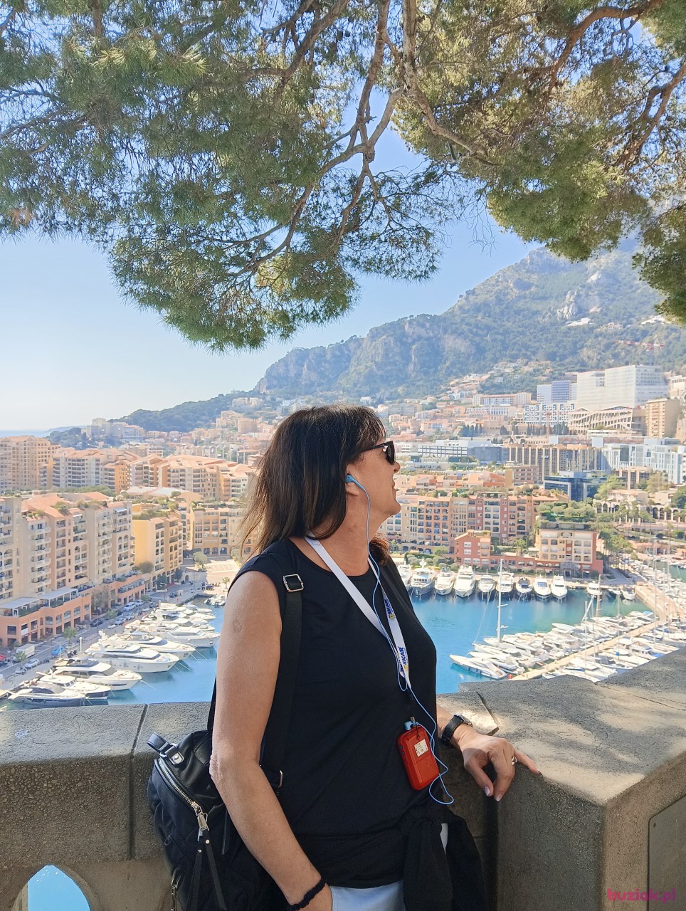 Majka, Female, 59, Olkusz, Polska, Photo: 8