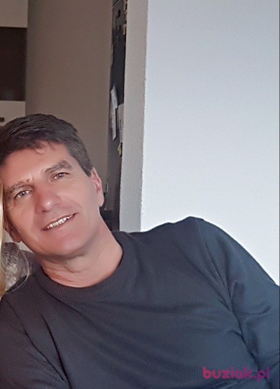 Chris , Mężczyzna, 61, Recklinghausen North Rhine Westphalia, Niemcy, Zdjęcie: 8