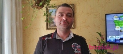 lukasz, Mężczyzna, 47, Gdynia, Polska: 1