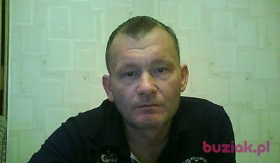adian, Male, 48, Katowice, Polska, Photo: 1