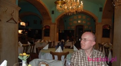 Marek , Male, 46, Wałbrzych, Polska: 1
