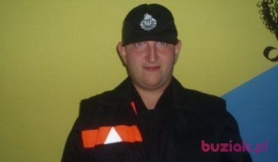 omeniusz22, Male, 47, Łódź, Polska, Photo: 2
