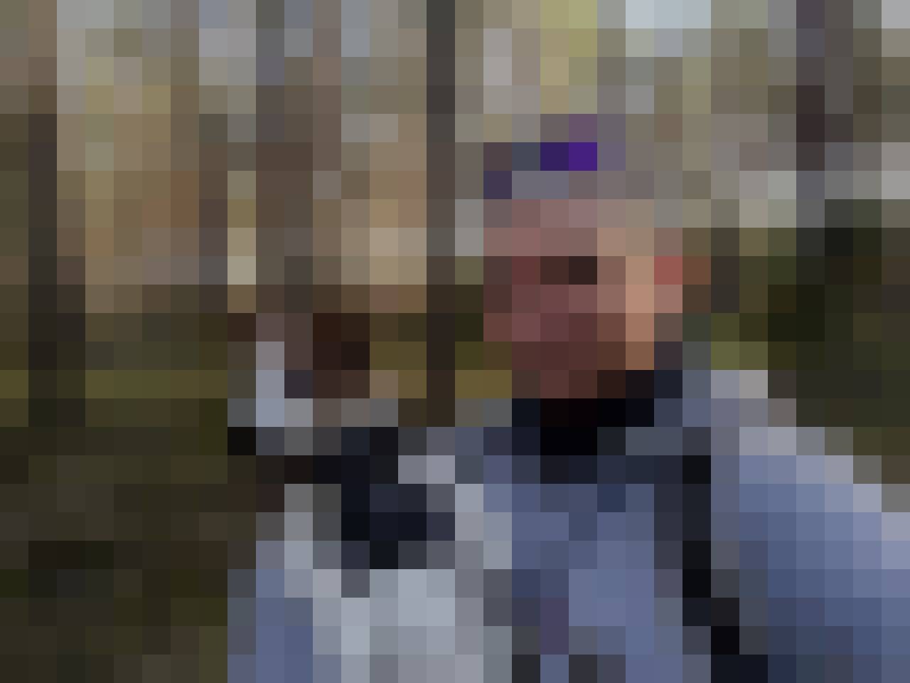 Konrad, Male, 49, Warszawa, Polska, Photo: 9