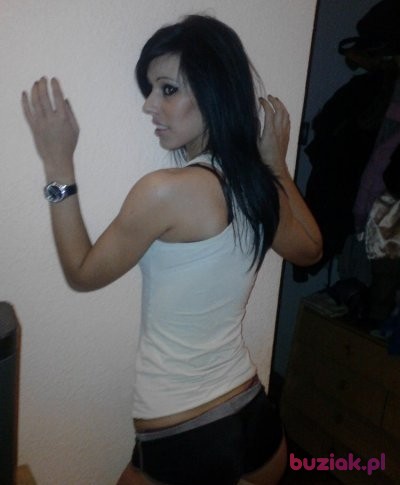Marta, Kobieta, 37, Kraków, Polska, Zdjęcie: 1
