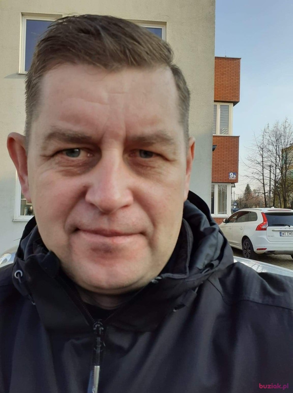 Paweł, Mężczyzna, 50, Szydłowiec, Polska, Zdjęcie: 2