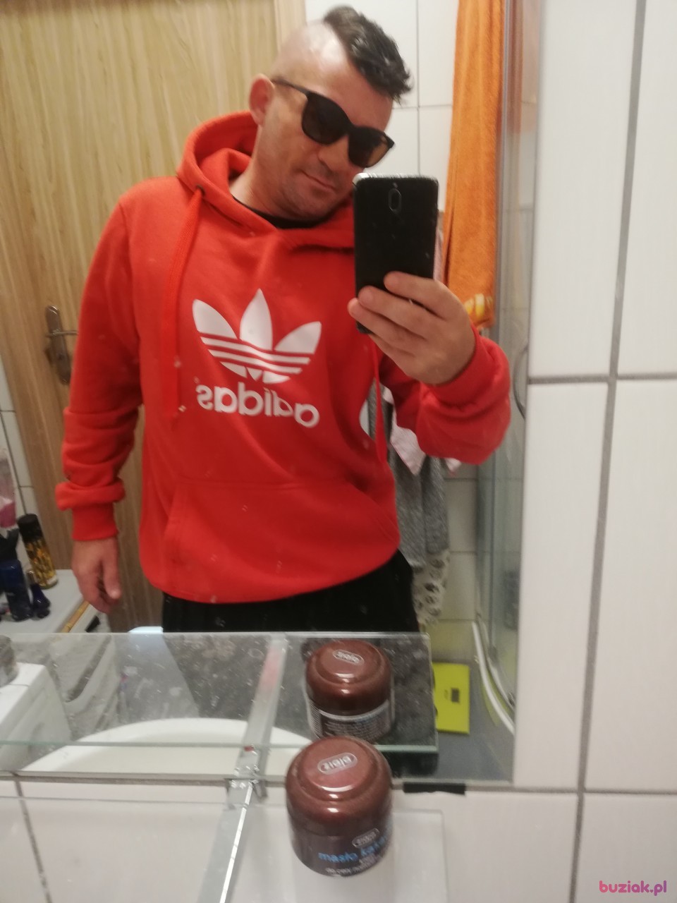 Marcin, Male, 40, Gdynia, Polska: 1