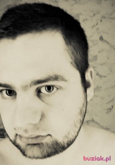 new4, Mężczyzna, 32, Wrocław, Polska: 1