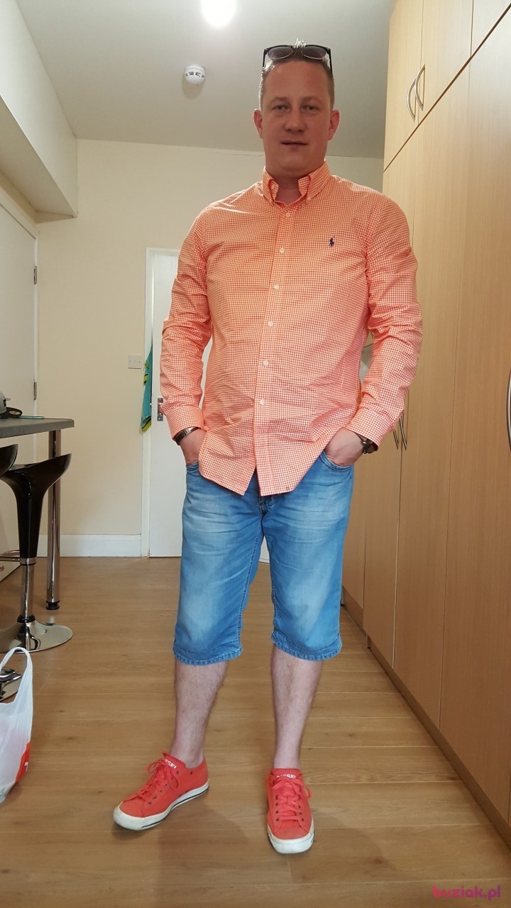 Sebastian, Male, 48, Gosport, Wielka Brytania: 1