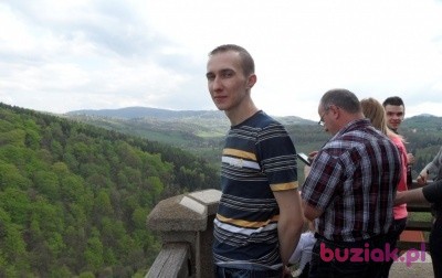 Marcin, Mężczyzna, 40, Nowa Ruda, Polska, Zdjęcie: 1