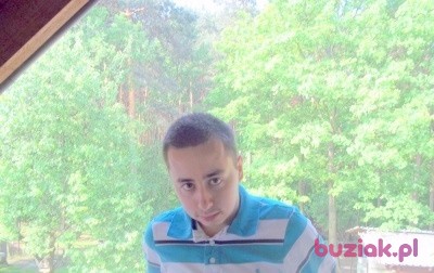 Piotr, Mężczyzna, 35, Nisko, Polska, Zdjęcie: 1