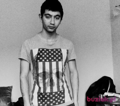 Roman, Male, 30, Olkusz, Polska, Photo: 1