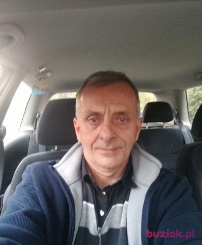 0! Leon, Male, 62, Sosnowiec, Polska, Photo: 4