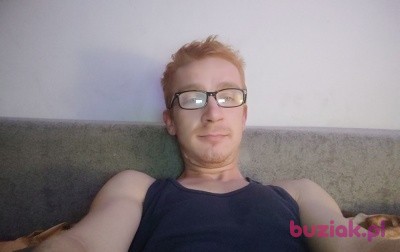 MATEUSZ, Mężczyzna, 33, Częstochowa, Polska: 1