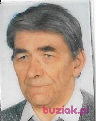 kazimierz, Mężczyzna, 80, Kraków, Polska, Zdjęcie: 2