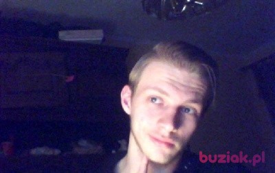 koman1997, Mężczyzna, 28, Żagań, Polska, Zdjęcie: 4