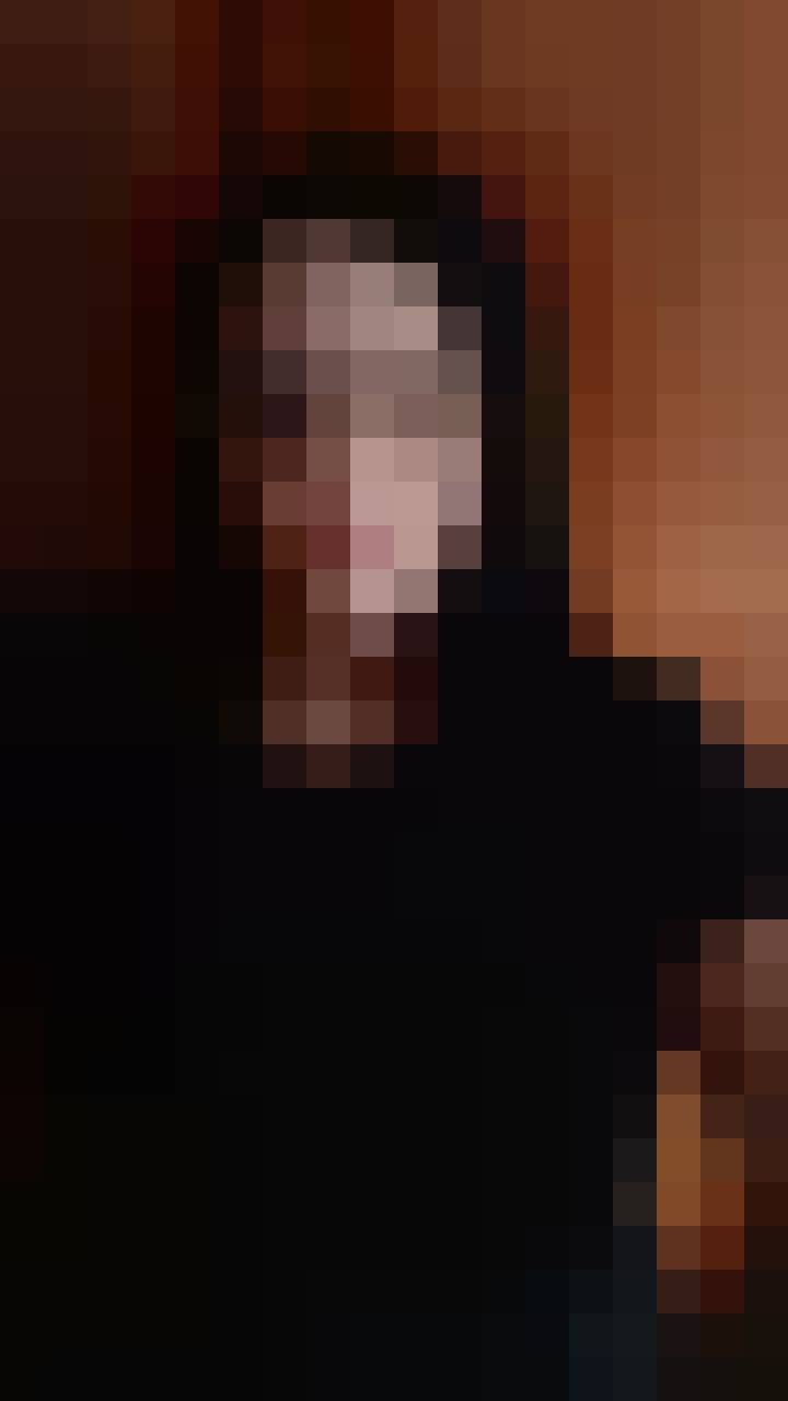 Ania, Kobieta, 38, Sanok, Polska: 1