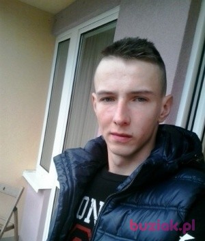 Marcin, Mężczyzna, 29, Wałcz, Polska, Zdjęcie: 1