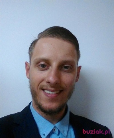 Kamil, Mężczyzna, 31, Płock, Polska, Zdjęcie: 3