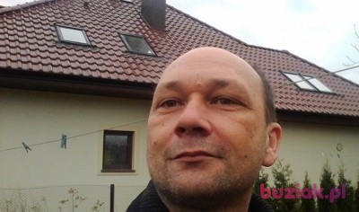 Maciek, Male, 55, Lublin, Polska, Photo: 2