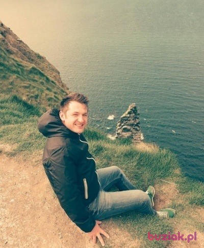 Kamil, Male, 34, Niemcy, Photo: 2