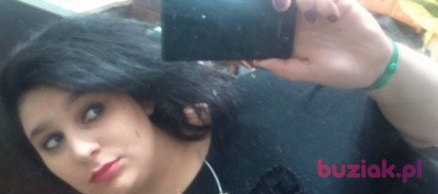 Agnieszka, Kobieta, 32, Szamotuły, Polska, Zdjęcie: 5