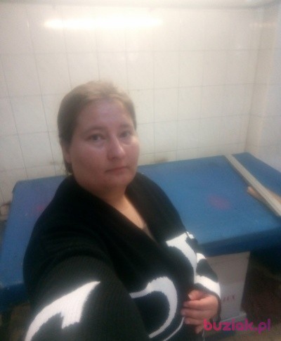Anna, Kobieta, 39, Żory, Polska: 1
