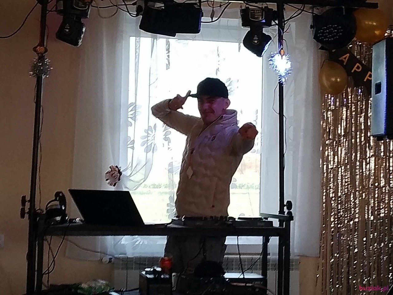 Damian, Male, 34, Płock, Polska, Photo: 4