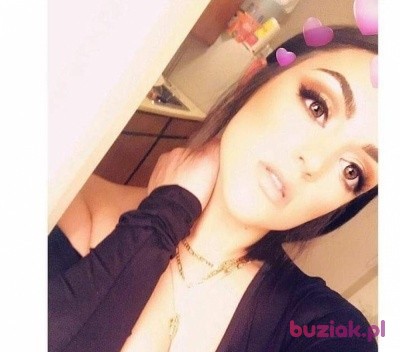 Nina, Kobieta, 32, Warszawa, Polska, Zdjęcie: 1