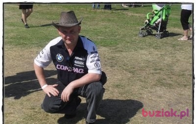 BOGUMIL, Male, 55, Wrocław, Polska, Photo: 1