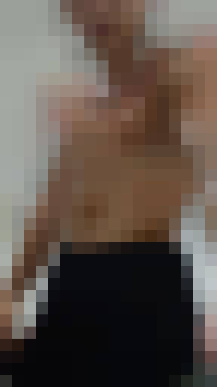 Marcel, Mężczyzna, 24, Hamburg, Niemcy: 1