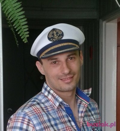 Slawek, Mężczyzna, 44, Bełchatów, Polska, Zdjęcie: 1