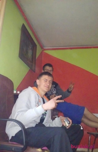 Adrian, Mężczyzna, 27, Ostrowiec Swiętokrzyski, Polska, Zdjęcie: 2